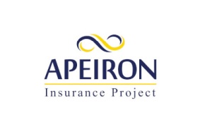 APEIRON INSURANCE PROJECT